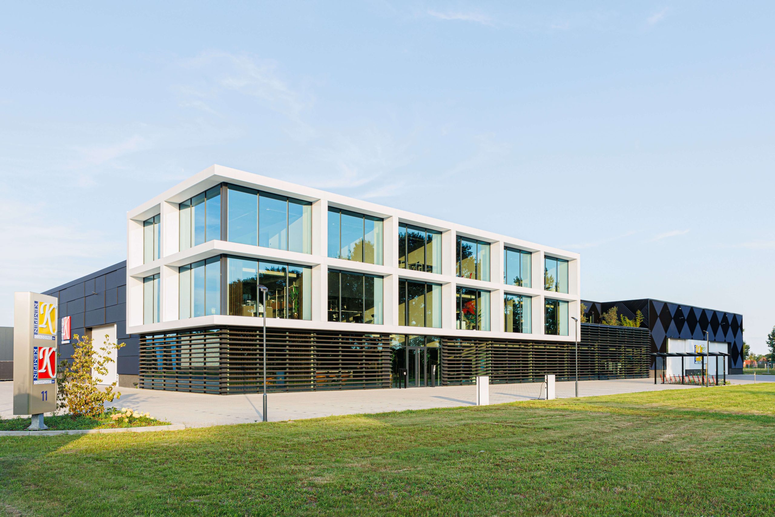 kempen cladding 02