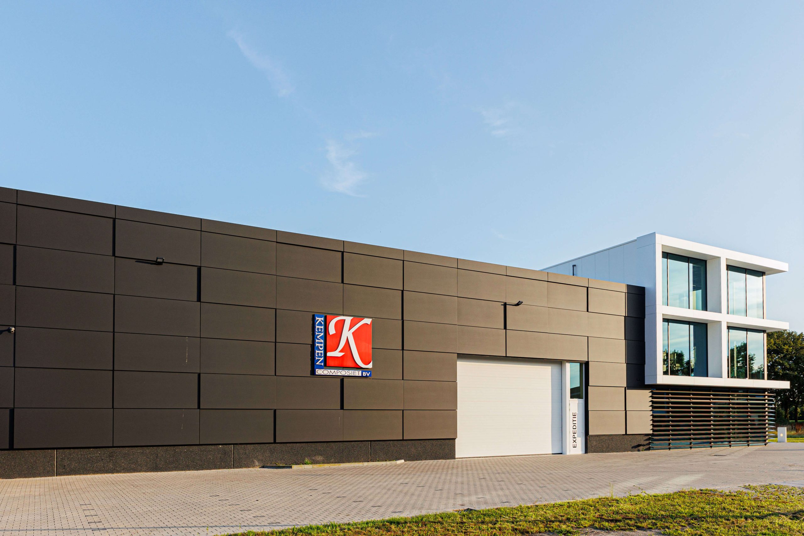 kempen cladding 08