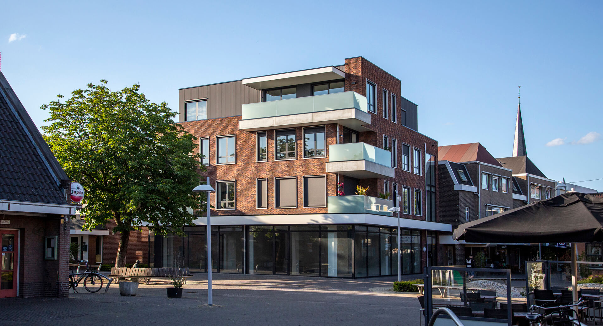 aalsterhof 01