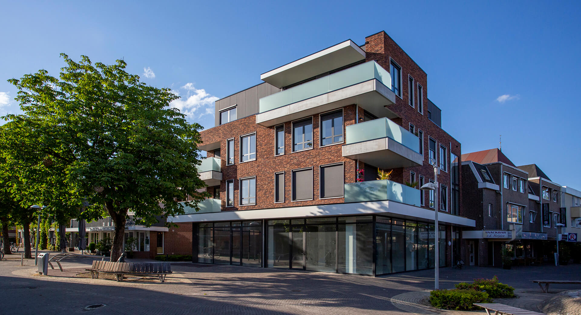 aalsterhof 02
