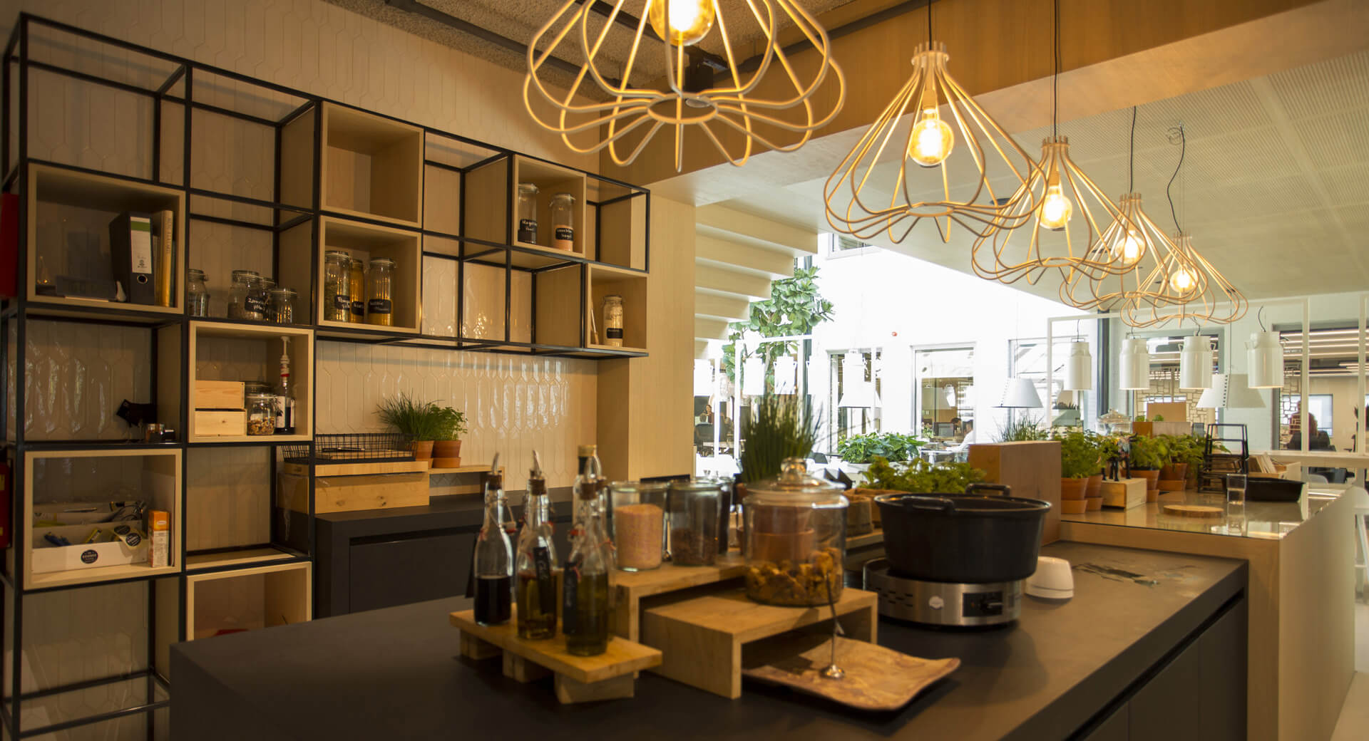 interfood 008