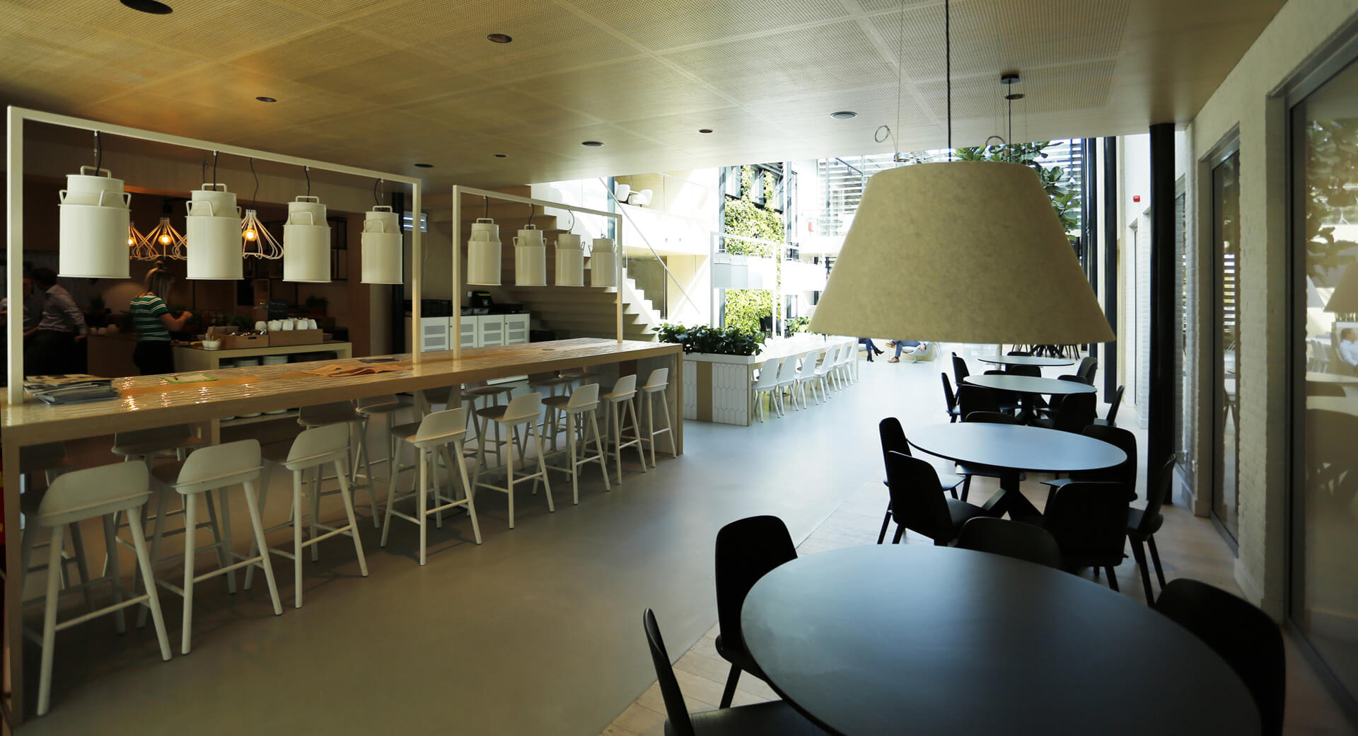 interfood 009