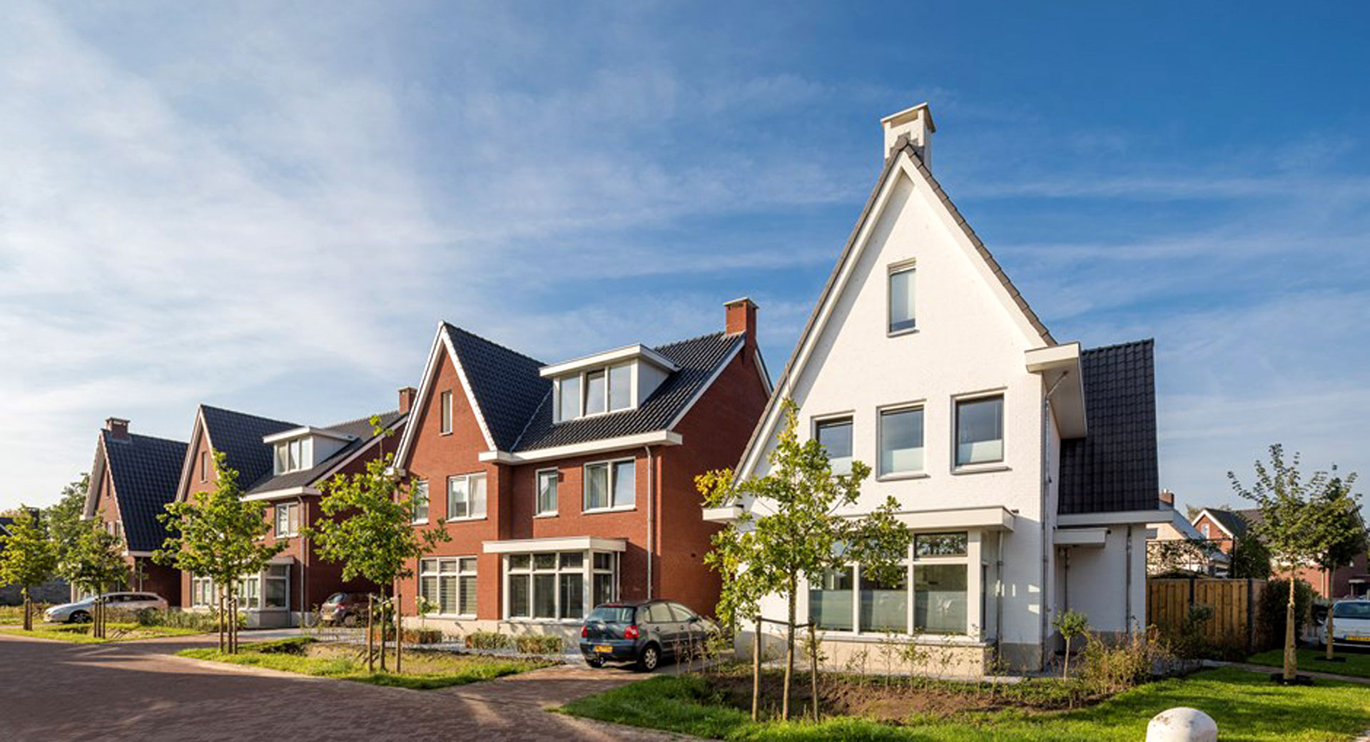 klokgroep lageheide base 01