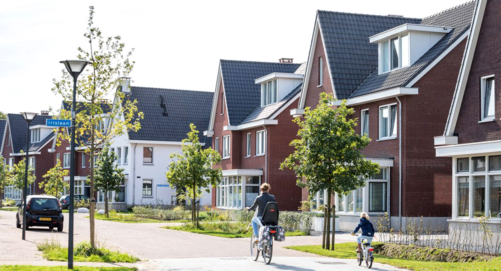 klokgroep lageheide base 07