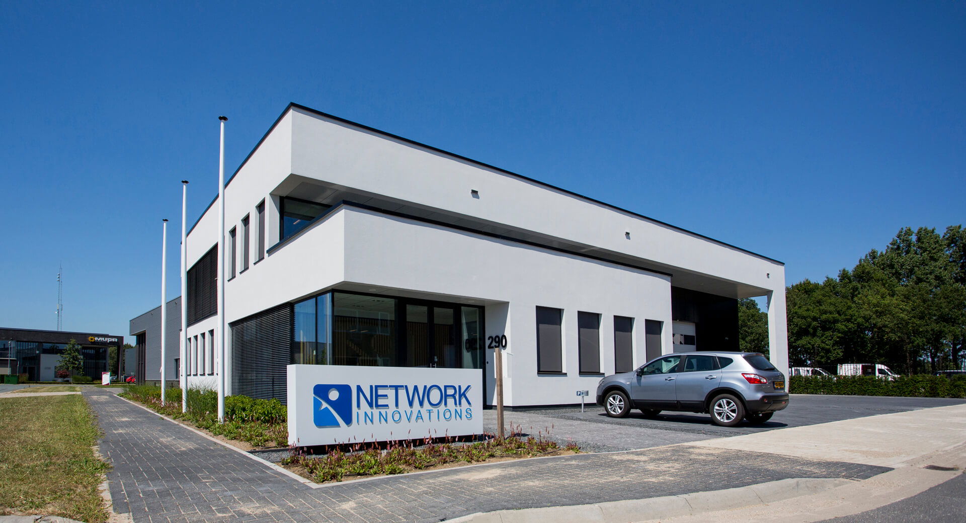 network04