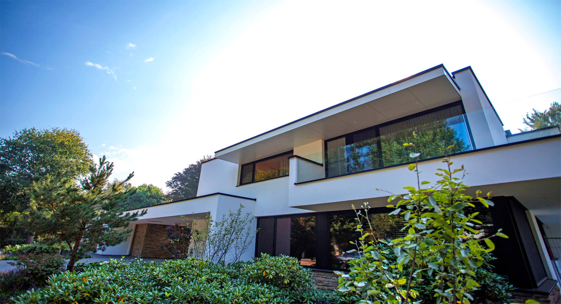 woonhuis 3202