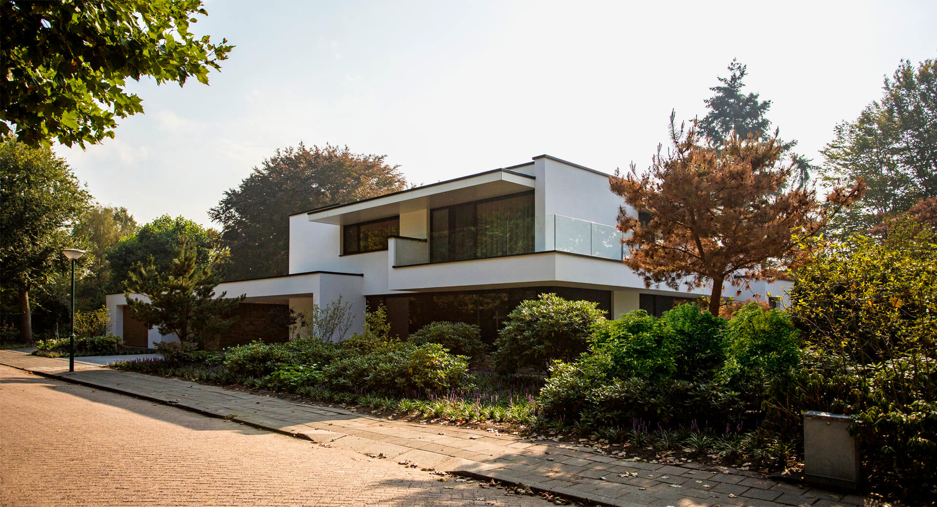 woonhuis 3204
