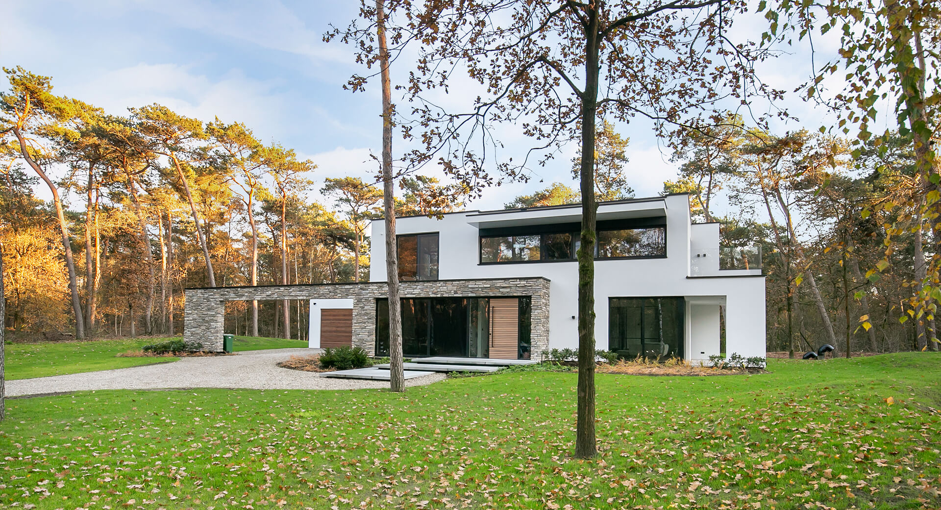 woonhuis bergeijk 02